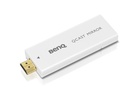 BenQ QP20 Qcast HDMI Wireless Dongle
