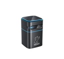 Noah Mighty Smart LED Projector