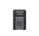 Noah Mighty Smart LED Projector