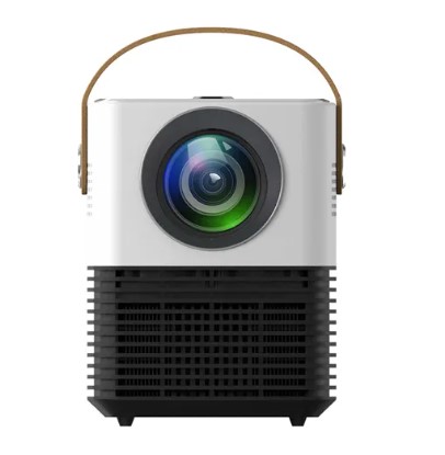 CRE C2 LED Projector