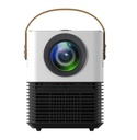 CRE C2 LED Projector