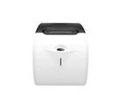Milestone MHT-L58G Label Printer