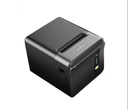 Milestone MHT-P80A Receipt Printer
