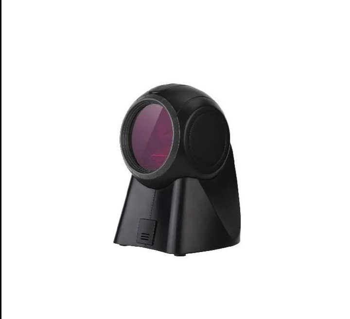 Deli E14884 Scanner