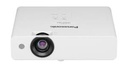 Panasonic PT-LB303 LCD Projector