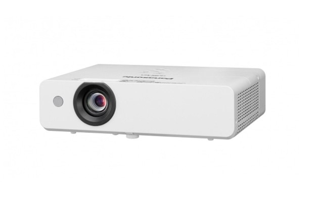 Panasonic PT-LB306 LCD Projector