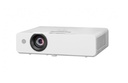 Panasonic PT-LB306 LCD Projector