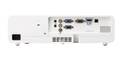 Panasonic PT-LB306 LCD Projector
