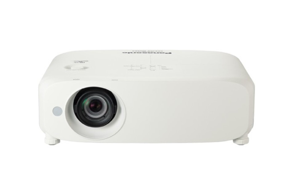 Panasonic PT-VW545N LCD Projector