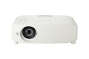 Panasonic PT-VW545N LCD Projector