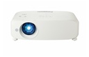 Panasonic PT-VZ580 LCD Projector