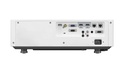 Panasonic PT-VMW50 Laser LCD Projector