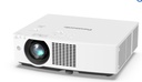 Panasonic PT-VMZ50 Laser LCD Projector