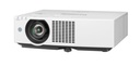 Panasonic PT-VMZ60 Laser LCD Projector