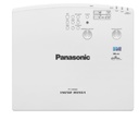 Panasonic PT-VMZ60 Laser LCD Projector
