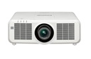 Panasonic PT-MZ670 Laser LCD Projector