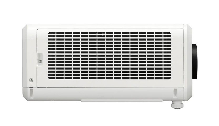 Panasonic PT-MZ670 Laser LCD Projector