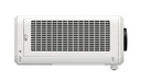 Panasonic PT-MZ670 Laser LCD Projector