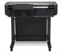 HP DesignJet T650 36inch Printer