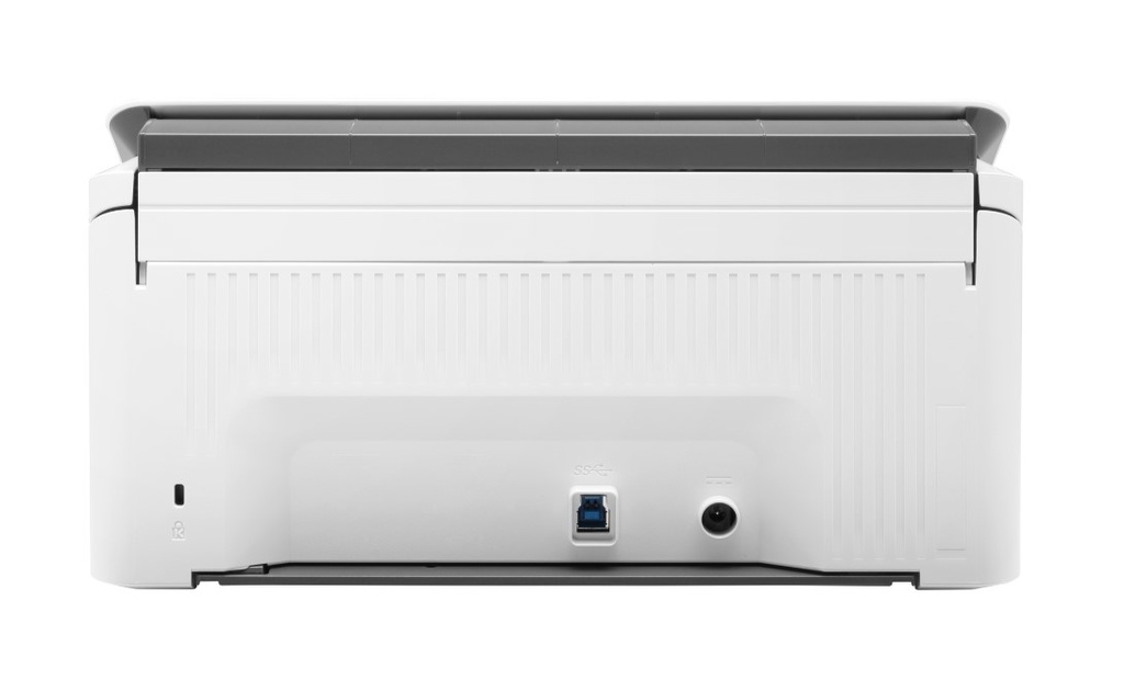 HP ScanJet Pro 2000 s2 Document Scanner
