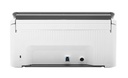 HP ScanJet Pro 2000 s2 Document Scanner