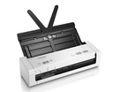 Brother ADS-1200 Document Scanner