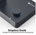 CZUR Shine Ultra Book Scanner