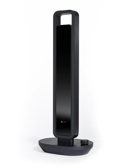 CZUR Aura X Pro Book Scanner