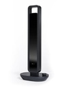 CZUR Aura X Pro Book Scanner