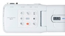ELMO MX-P-4K Portable Visualizer