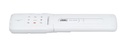 ELMO MX-P-4K Portable Visualizer