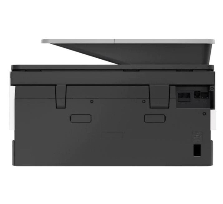 HP OfficeJet Pro 9010 All-in-one Color Printer