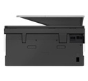 HP OfficeJet Pro 9010 All-in-one Color Printer