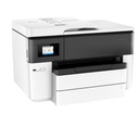 HP OfficeJet Pro 7740 Wide Format A3 InkJet All-in-one Color Printer