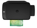 HP Smart Tank 415 All-in-one Color Printer