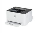 HP Color Laser 150 nw Printer