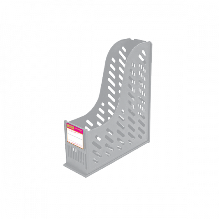 Apolo - File Basket A-214D