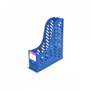 Apolo - File Basket A-214D