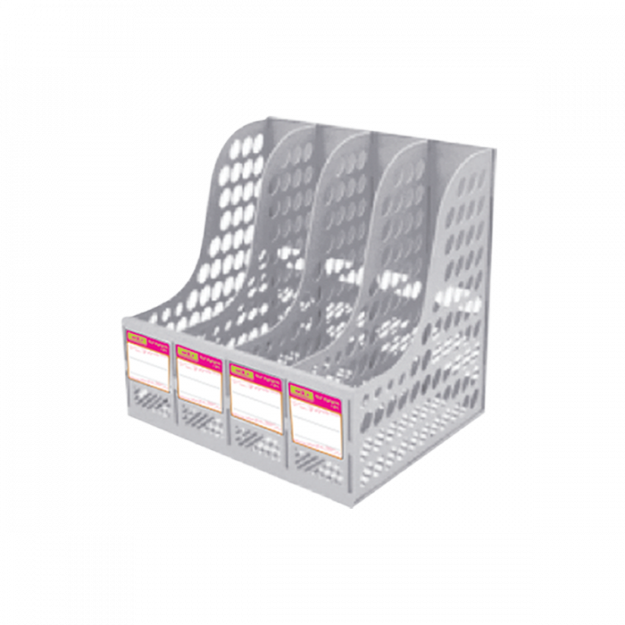 Apolo - File Basket A-214B