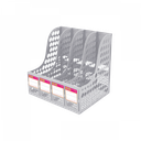 Apolo - File Basket A-214B