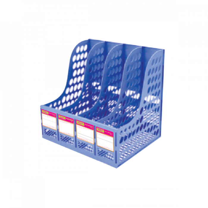 Apolo - File Basket A-214B