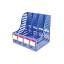 Apolo - File Basket A-214B