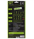 Green Technology GTS-E5 5 Way Multi Socket