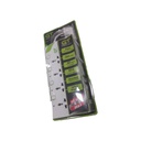 Green Technology - Surge Protector GTS-S4