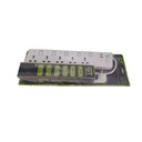 Green Technology - Surge Protector GTS-U5