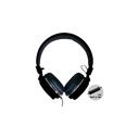Green Technology - Wired Head Set GTHS-X5