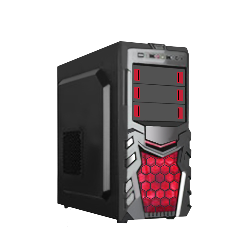 Green Technology - Casing GTC-A09
