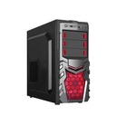 Green Technology - Casing GTC-A09