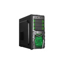 Green Technology - Casing GTC-A09