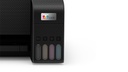 Epson EcoTank L3250 A4 Wi-Fi All-in-One Ink Tank Printer